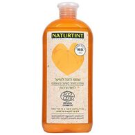 Naturatint שמפו הזנה לשיער יבש ופגום 400 מ"ל למכירה , 2 image