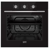 תנור בנוי 2514 KUPPER למכירה , 2 image