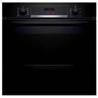 תנור בנוי Bosch HRA574BB0 בוש למכירה , 2 image