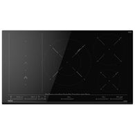 כיריים אינדוקציה Teka Total  IZS 97630 תקה למכירה , 2 image