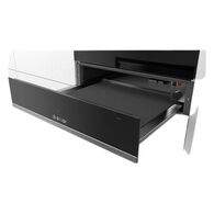 מגירת חימום Bosch BIC510NS0 בוש למכירה , 4 image