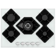 כיריים גז 22807 Suzuki Energy למכירה , 2 image