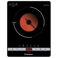 כיריים חשמליות Westinghouse WKIFC-809 למכירה , 2 image