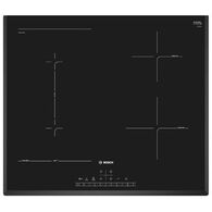 כיריים אינדוקציה Bosch PVS651FC5E בוש למכירה , 2 image
