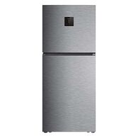 מקרר  מקפיא עליון TCL TRF-465WE  464 ליטר למכירה 
