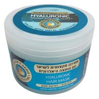 Prohair מסכה מקצועית לשיער עם חומצה היאלורונית 400 מ"ל למכירה , 3 image