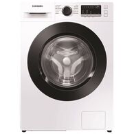 מכונת כביסה Samsung WW90T4040CE  8 ק&#34;ג סמסונג למכירה , 2 image