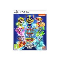 Paw Patrol Mighty Pups PS5 למכירה 