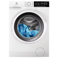 מכונת כביסה Electrolux EW6F328WUP  8 ק&#34;ג אלקטרולוקס למכירה 
