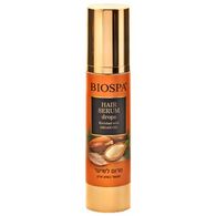 Bio Spa Hair Serum with Argan Oil  100ml למכירה 
