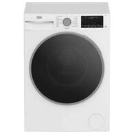 מכונת כביסה Beko CM9120BI  9 ק&#34;ג בקו למכירה 