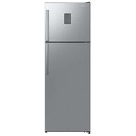 מקרר  מקפיא עליון Samsung RT30A3300SA  303 ליטר סמסונג למכירה 