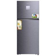 מקרר  מקפיא עליון Aiwa NF4900  464 ליטר למכירה , 2 image