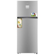 מקרר  מקפיא עליון Aiwa NF5700  464 ליטר למכירה 