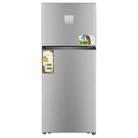 מקרר  מקפיא עליון Aiwa NF4900  464 ליטר למכירה , 4 image