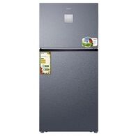 מקרר  מקפיא עליון Aiwa NF6700  536 ליטר למכירה , 3 image