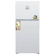 מקרר  מקפיא עליון Aiwa NF6700  536 ליטר למכירה , 2 image