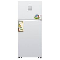 מקרר  מקפיא עליון Aiwa NF4900  464 ליטר למכירה , 3 image