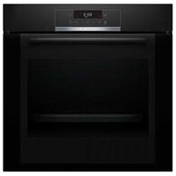 תנור בנוי Bosch HBA372EB0 בוש למכירה , 2 image