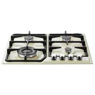 כיריים גז Delonghi NDG71VN דה לונגי למכירה , 2 image