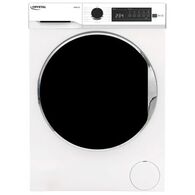 מכונת כביסה Crystal WM810S  8 ק&#34;ג קריסטל למכירה , 2 image