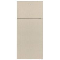 מקרר  מקפיא עליון Amcor VT650BG  587 ליטר אמקור למכירה 