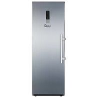 מקרר  ללא מקפיא Midea HS455LWEN  350 ליטר מידאה למכירה , 2 image