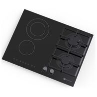 כיריים משולבות Schaub Lorenz V735 שאוב לורנץ למכירה , 2 image