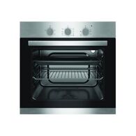 תנור בנוי Benaton BN606IX למכירה , 2 image