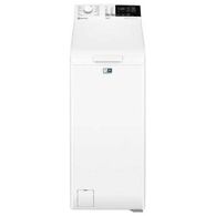 מכונת כביסה Electrolux EW6T4603AM אלקטרולוקס למכירה 