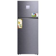 מקרר  מקפיא עליון Aiwa NF5700  464 ליטר למכירה , 4 image