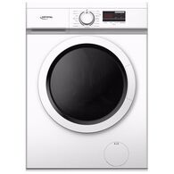 מכונת כביסה Crystal MW71400 קריסטל למכירה , 2 image