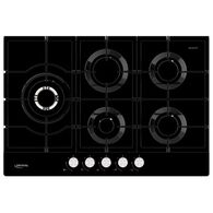 כיריים גז Crystal MGH78GW/B קריסטל למכירה , 2 image