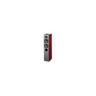 זוג רמקולים רצפתיים JMlab/Focal CHORUS 816V למכירה 