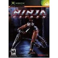 Ninja Gaiden לקונסולת Xbox One למכירה 