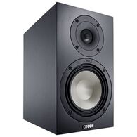 GLE20 Canton למכירה , 2 image