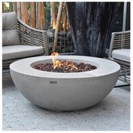 מדורת גן Elementi OFG101LG Lunar Bowl למכירה , 4 image