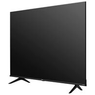 טלוויזיה Hisense 58A6BG 4K  58 אינטש הייסנס למכירה 
