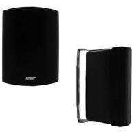 AWS 802B/W Earthquake למכירה , 2 image