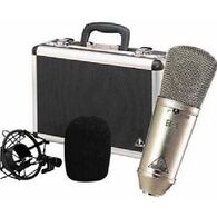 B1 PRO Behringer ברינגר למכירה , 2 image