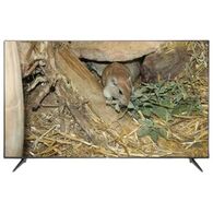 טלוויזיה TCL L50P65US 4K  50 אינטש למכירה , 3 image