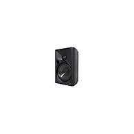 רמקול לגינה SpeakerCraft OE6 One למכירה 
