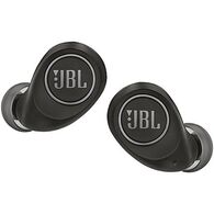 אוזניות JBL Free True Wireless למכירה 