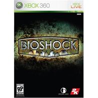 Bioshock לקונסולת Xbox One למכירה 