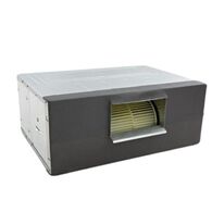 מזגן מיני מרכזי Silent Wind 47/3P שנת 2021 Tadiran  4.0 כ"ס תדיראן למכירה , 2 image