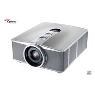 מקרן Optoma EP783S SD אופטומה למכירה , 2 image