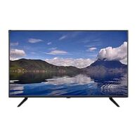 טלוויזיה Normande TV65BS 4K  65 אינטש נורמנדי למכירה , 2 image