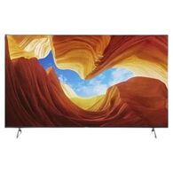 טלוויזיה Sony KD55XH9096BAEP 4K  55 אינטש סוני למכירה , 2 image