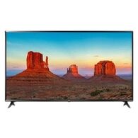 טלוויזיה LG 55UK6300Y 4K  55 אינטש למכירה 