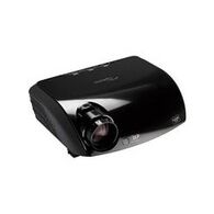 מקרן Optoma EP1080 Full HD אופטומה למכירה , 2 image